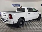 New 2026 Ram 1500 Lone Star Crew Cab for sale #C06339 - photo 5