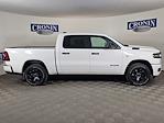 New 2026 Ram 1500 Lone Star Crew Cab for sale #C06339 - photo 6