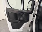 New 2026 Ram ProMaster 3500 High Roof Empty Cargo Van for sale #C06350 - photo 11
