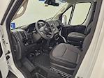 New 2026 Ram ProMaster 3500 High Roof Empty Cargo Van for sale #C06350 - photo 12