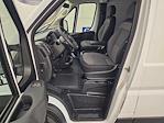 New 2026 Ram ProMaster 3500 High Roof Empty Cargo Van for sale #C06350 - photo 13