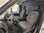 New 2026 Ram ProMaster 3500 High Roof Empty Cargo Van for sale #C06350 - photo 14