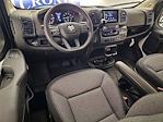 New 2026 Ram ProMaster 3500 High Roof Empty Cargo Van for sale #C06350 - photo 15