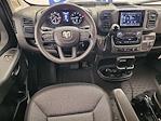 New 2026 Ram ProMaster 3500 High Roof Empty Cargo Van for sale #C06350 - photo 18