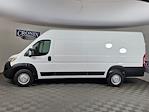 New 2026 Ram ProMaster 3500 High Roof Empty Cargo Van for sale #C06350 - photo 4