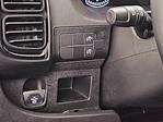 New 2026 Ram ProMaster 3500 High Roof Empty Cargo Van for sale #C06350 - photo 25