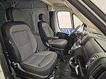 New 2026 Ram ProMaster 3500 High Roof Empty Cargo Van for sale #C06350 - photo 30