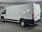New 2026 Ram ProMaster 3500 High Roof Empty Cargo Van for sale #C06350 - photo 3