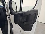 New 2026 Ram ProMaster 3500 High Roof Empty Cargo Van for sale #C06350 - photo 33