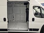 New 2026 Ram ProMaster 3500 High Roof Empty Cargo Van for sale #C06350 - photo 34