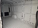 New 2026 Ram ProMaster 3500 High Roof Empty Cargo Van for sale #C06350 - photo 35