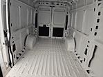 New 2026 Ram ProMaster 3500 High Roof Empty Cargo Van for sale #C06350 - photo 36