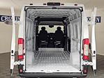 New 2026 Ram ProMaster 3500 High Roof Empty Cargo Van for sale #C06350 - photo 2