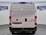 New 2026 Ram ProMaster 3500 High Roof Empty Cargo Van for sale #C06350 - photo 5