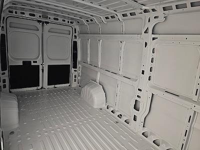 2026 Ram ProMaster 3500 High Roof FWD Empty Cargo Van for sale #C06351 - photo 2