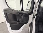 2026 Ram ProMaster 3500 High Roof FWD Empty Cargo Van for sale #C06351 - photo 10