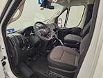 2026 Ram ProMaster 3500 High Roof FWD Empty Cargo Van for sale #C06351 - photo 11