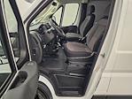 2026 Ram ProMaster 3500 High Roof FWD Empty Cargo Van for sale #C06351 - photo 12