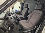 2026 Ram ProMaster 3500 High Roof FWD Empty Cargo Van for sale #C06351 - photo 13