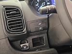 2026 Ram ProMaster 3500 High Roof FWD Empty Cargo Van for sale #C06351 - photo 14