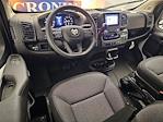 2026 Ram ProMaster 3500 High Roof FWD Empty Cargo Van for sale #C06351 - photo 15