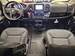 2026 Ram ProMaster 3500 High Roof FWD Empty Cargo Van for sale #C06351 - photo 16