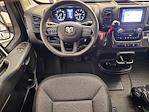 2026 Ram ProMaster 3500 High Roof FWD Empty Cargo Van for sale #C06351 - photo 18
