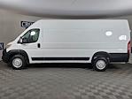 2026 Ram ProMaster 3500 High Roof FWD Empty Cargo Van for sale #C06351 - photo 2