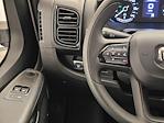 2026 Ram ProMaster 3500 High Roof FWD Empty Cargo Van for sale #C06351 - photo 20