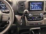 2026 Ram ProMaster 3500 High Roof FWD Empty Cargo Van for sale #C06351 - photo 21