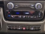 2026 Ram ProMaster 3500 High Roof FWD Empty Cargo Van for sale #C06351 - photo 24