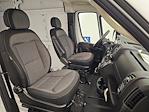 2026 Ram ProMaster 3500 High Roof FWD Empty Cargo Van for sale #C06351 - photo 25