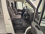 2026 Ram ProMaster 3500 High Roof FWD Empty Cargo Van for sale #C06351 - photo 26
