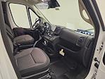 2026 Ram ProMaster 3500 High Roof FWD Empty Cargo Van for sale #C06351 - photo 27