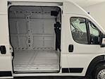 2026 Ram ProMaster 3500 High Roof FWD Empty Cargo Van for sale #C06351 - photo 29