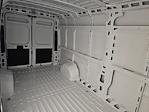 2026 Ram ProMaster 3500 High Roof FWD Empty Cargo Van for sale #C06351 - photo 30