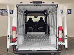 2026 Ram ProMaster 3500 High Roof FWD Empty Cargo Van for sale #C06351 - photo 31