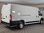 2026 Ram ProMaster 3500 High Roof FWD Empty Cargo Van for sale #C06351 - photo 5