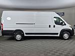 2026 Ram ProMaster 3500 High Roof FWD Empty Cargo Van for sale #C06351 - photo 6