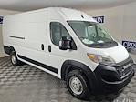 2026 Ram ProMaster 3500 High Roof FWD Empty Cargo Van for sale #C06351 - photo 7