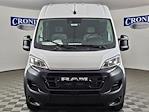 2026 Ram ProMaster 3500 High Roof FWD Empty Cargo Van for sale #C06351 - photo 9