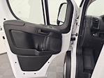 2026 Ram ProMaster 3500 High Roof FWD Empty Cargo Van for sale #C06352 - photo 10