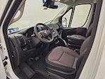 2026 Ram ProMaster 3500 High Roof FWD Empty Cargo Van for sale #C06352 - photo 11