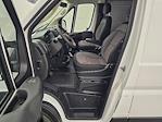 2026 Ram ProMaster 3500 High Roof FWD Empty Cargo Van for sale #C06352 - photo 12