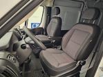 2026 Ram ProMaster 3500 High Roof FWD Empty Cargo Van for sale #C06352 - photo 13
