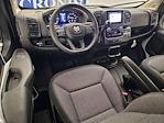 2026 Ram ProMaster 3500 High Roof FWD Empty Cargo Van for sale #C06352 - photo 14