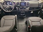 2026 Ram ProMaster 3500 High Roof FWD Empty Cargo Van for sale #C06352 - photo 15