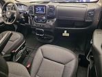 2026 Ram ProMaster 3500 High Roof FWD Empty Cargo Van for sale #C06352 - photo 16