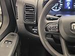 2026 Ram ProMaster 3500 High Roof FWD Empty Cargo Van for sale #C06352 - photo 19