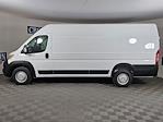 2026 Ram ProMaster 3500 High Roof FWD Empty Cargo Van for sale #C06352 - photo 2